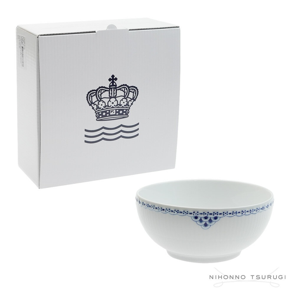 楽天市場】ロイヤルコペンハーゲン プリンセス ボウルの通販