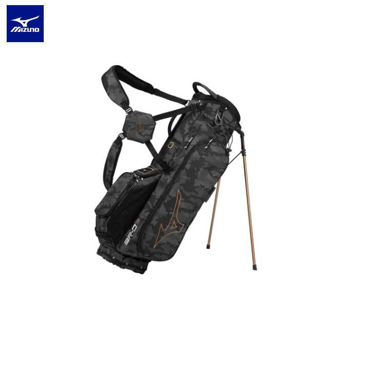 楽天市場】br-d4c カートバッグの通販