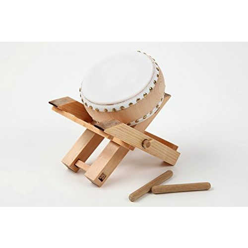 楽天市場】平太鼓 和太鼓の通販