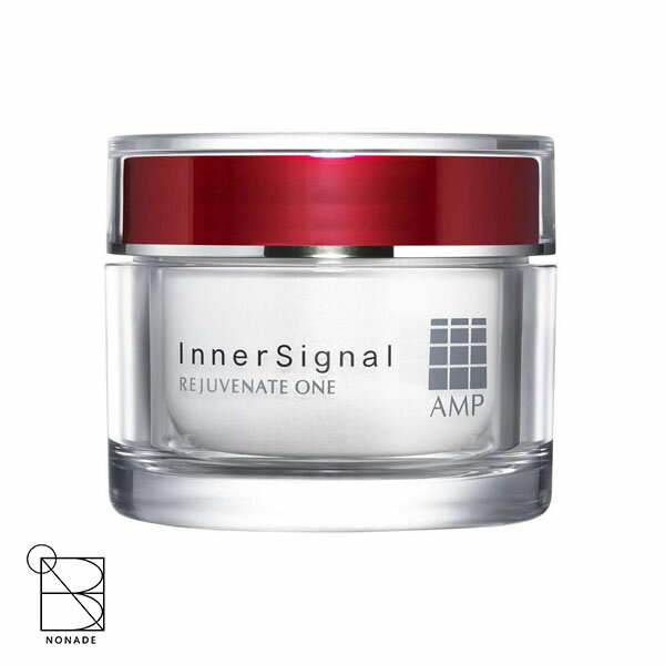 楽天市場】インナーシグナル 洗顔の通販