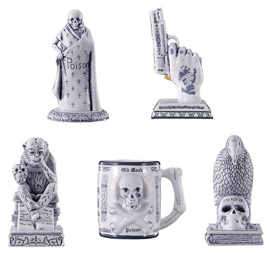 楽天市場】neighborhood incenseの通販