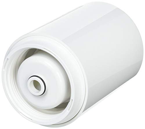 楽天市場】パナソニック 浄水器 カートリッジ tk7405c1（家電）の通販