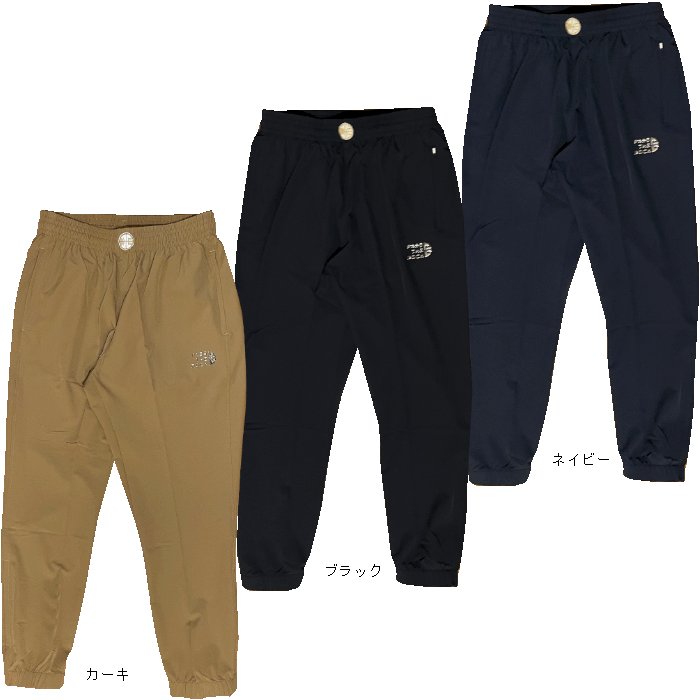 楽天市場】pass the rockの通販