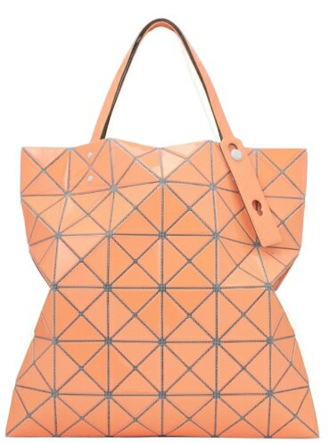 楽天市場】issey miyake baobao（カラーオレンジ）（バッグ・小物