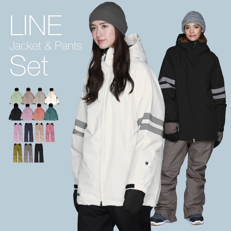 楽天市場】686（上下セット・つなぎ｜レディースウェア