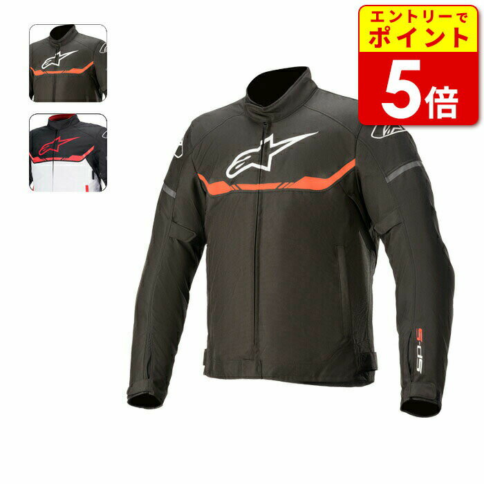 楽天市場】アルパインスター ジャケット 冬の通販