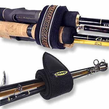 楽天市場】デプス サイドワインダーの通販