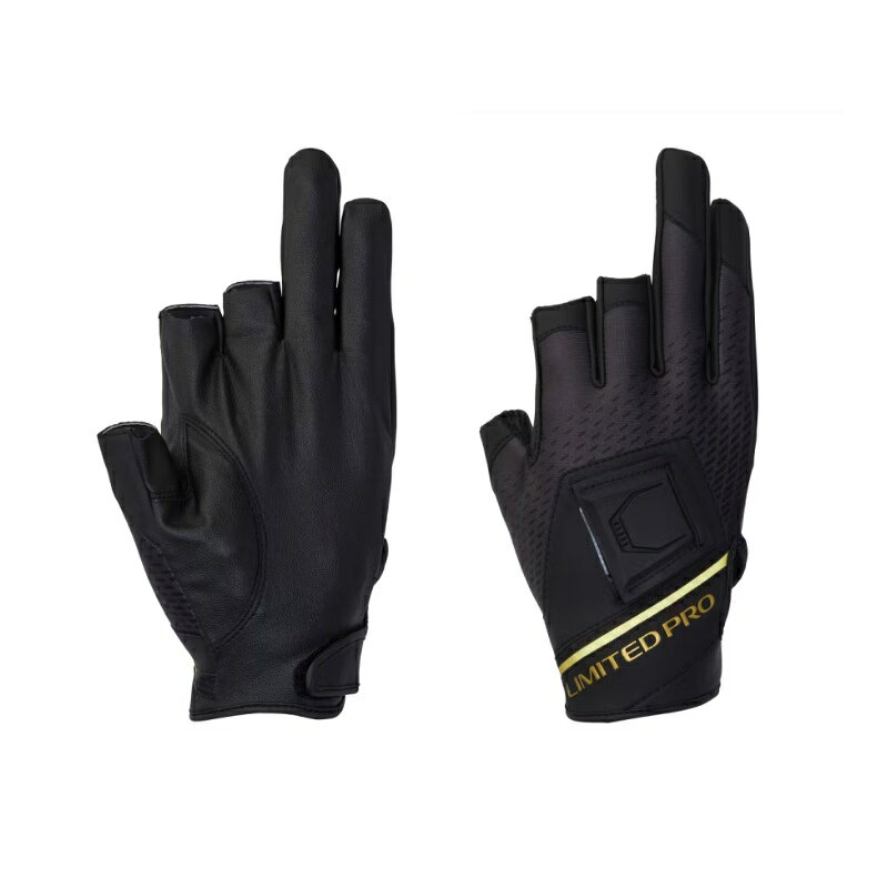 楽天市場】リミテッドプロ 手袋の通販