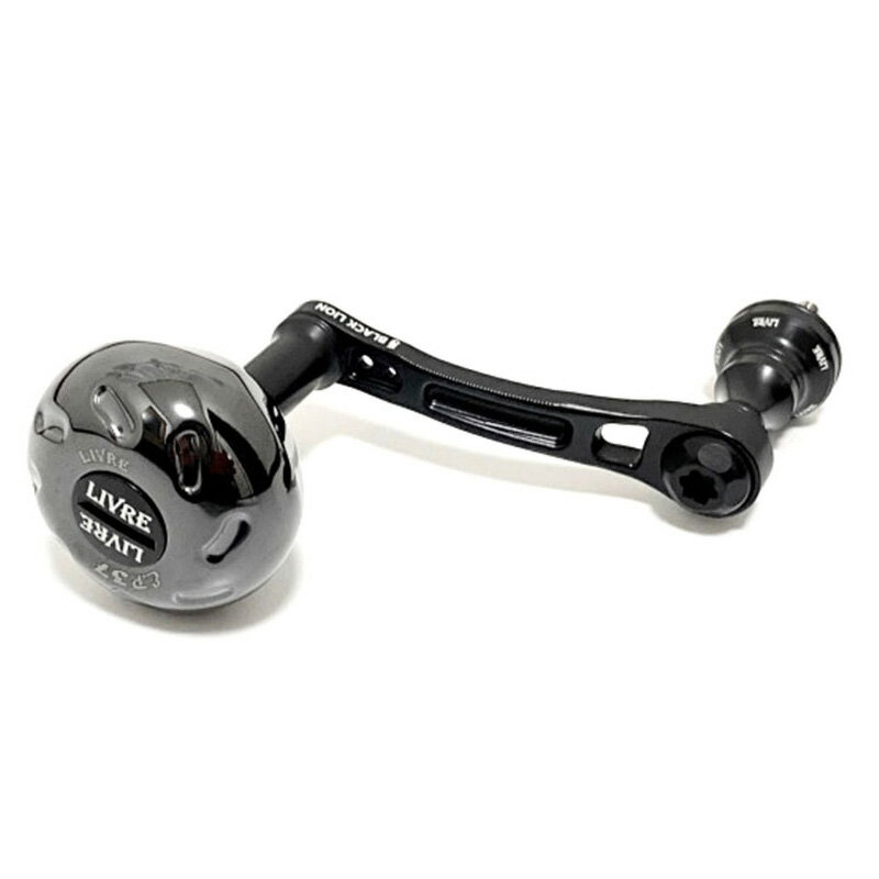 楽天市場】リブレ ブラックライオンの通販