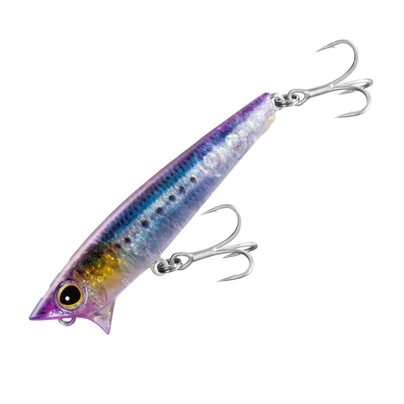 楽天市場】apia grandage finesse sweeper limited65の通販