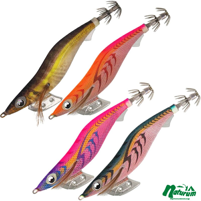 楽天市場】エギ王 セットの通販