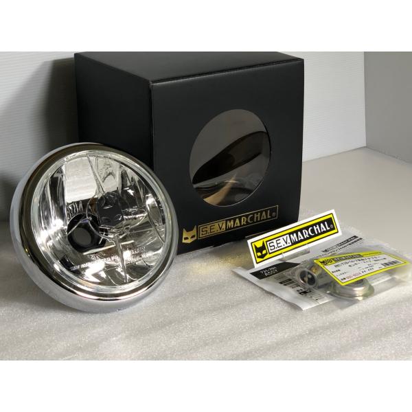 楽天市場】シビエ ヘッド ライト（車用品・バイク用品）の通販