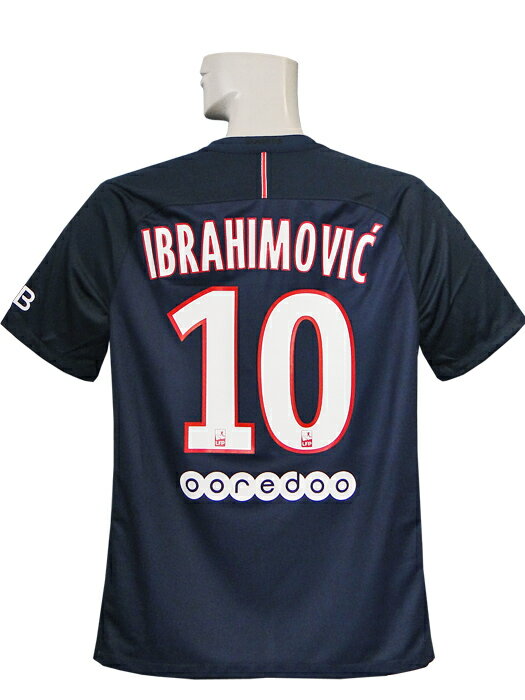 楽天市場】マンチェスターユナイテッド ユニフォーム イブラヒモビッチ