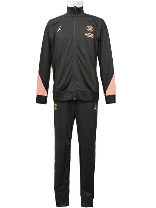 楽天市場】パリサンジェルマン ジャージ（ブランドナイキ）の通販