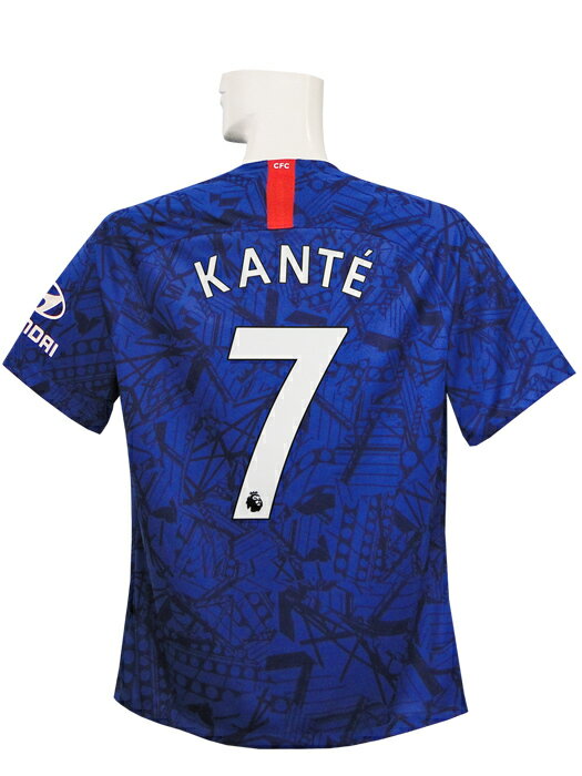 楽天市場】カンテ ユニフォームの通販