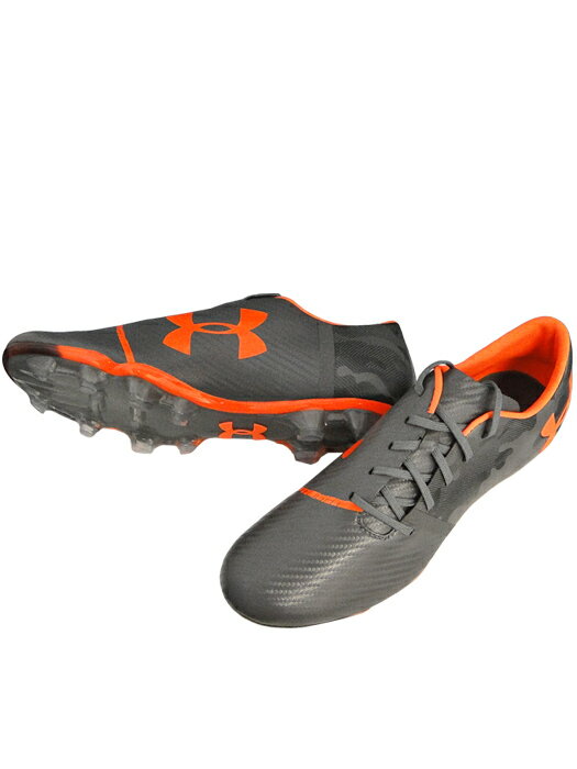 楽天市場】アンダーアーマー スポットライト（サッカー・フットサル