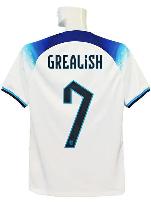 楽天市場】イングランド代表 ユニフォーム ナイキの通販