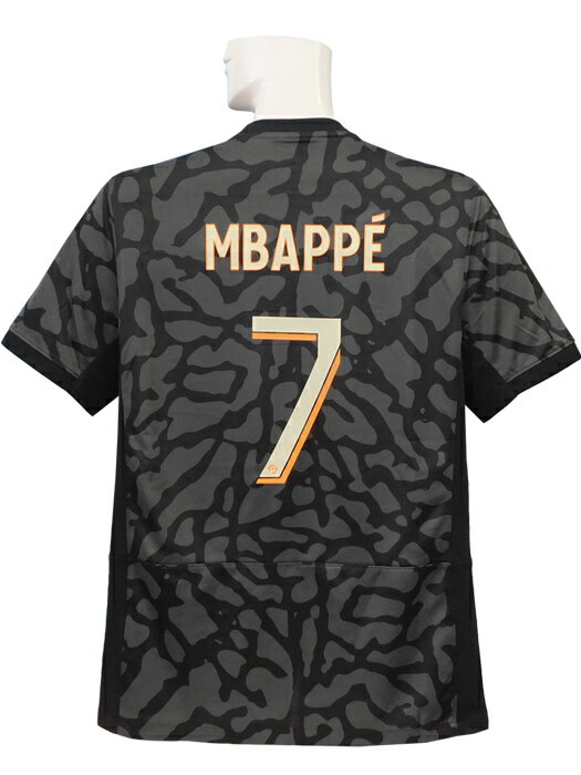 楽天市場】パリ サンジェルマン エムバペの通販