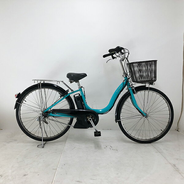 楽天市場】アシスト 自転車 ヤマハ ナチュラの通販