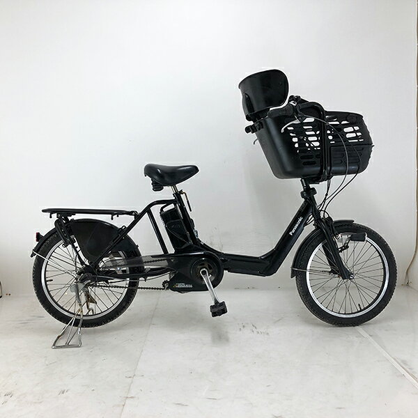 楽天市場】子供自転車 20インチ 中古の通販