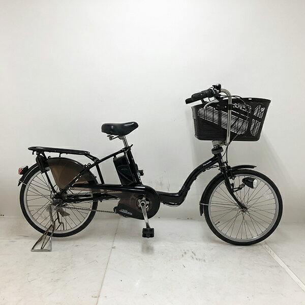 楽天市場】ギュットミニ（電動アシスト自転車｜自転車・サイクリング