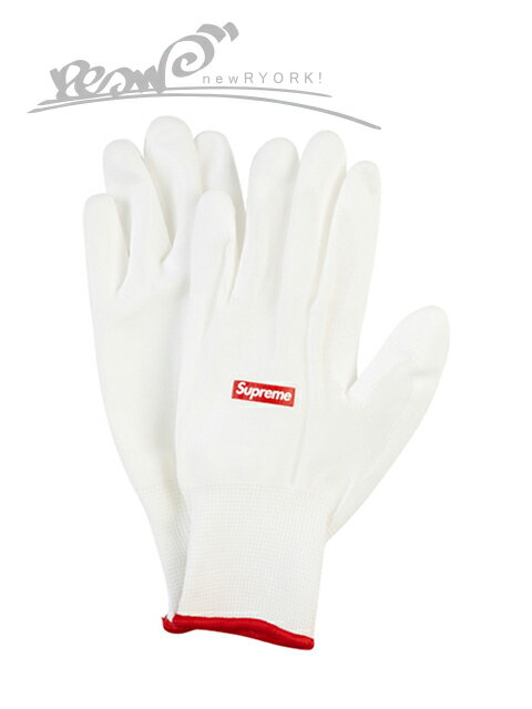 楽天市場】supreme 手袋の通販