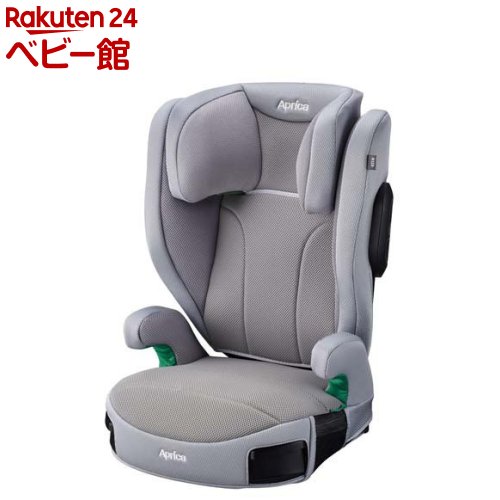 楽天市場】アップリカ エアグルーヴの通販