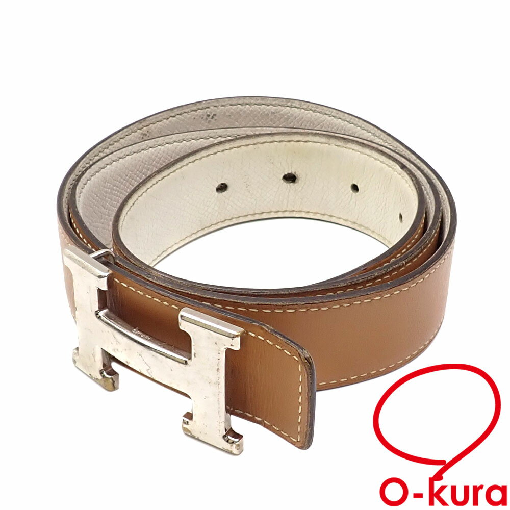 楽天市場】エルメス コンスタンス ベルトの通販