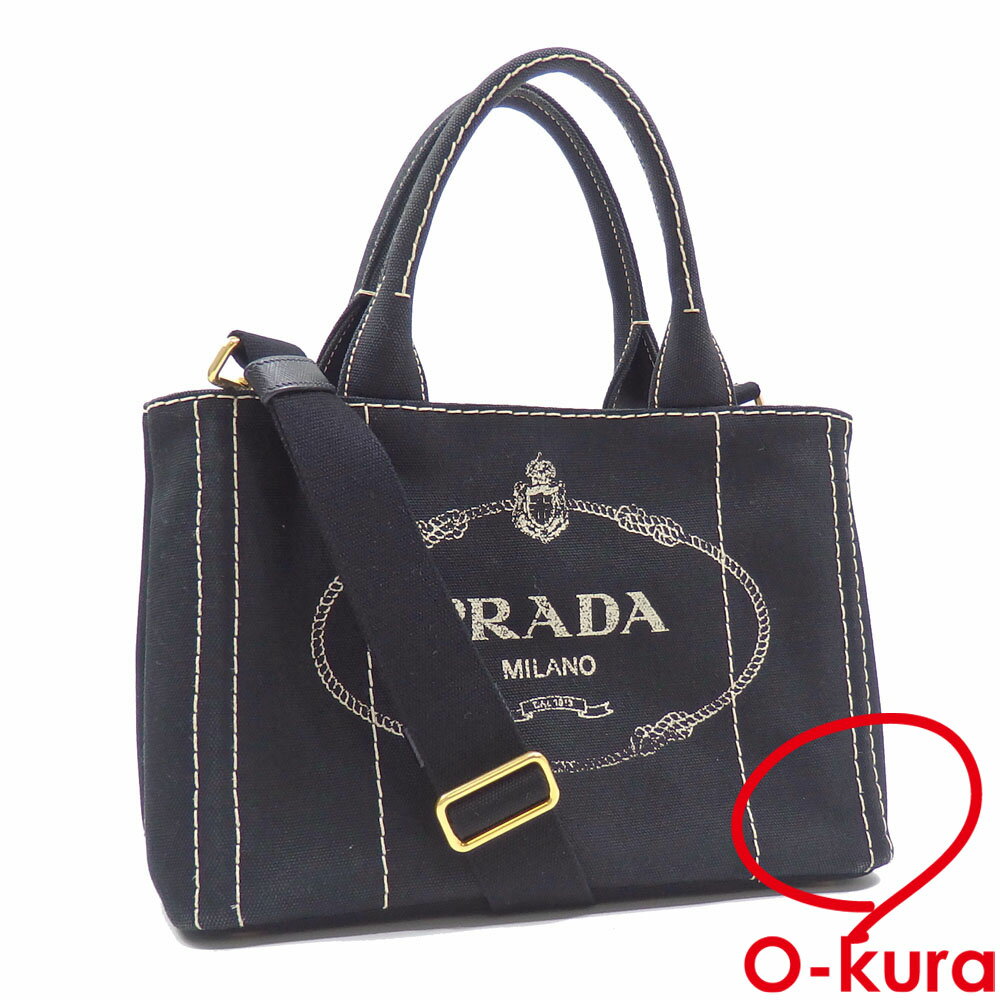 楽天市場】プラダ カナパ（バッグ｜バッグ・小物・ブランド雑貨）の通販