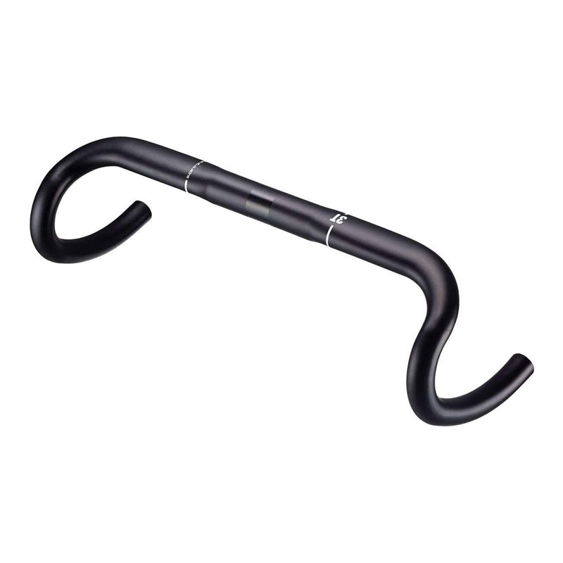 楽天市場】3T ハンドル（スポーツ・アウトドア）の通販