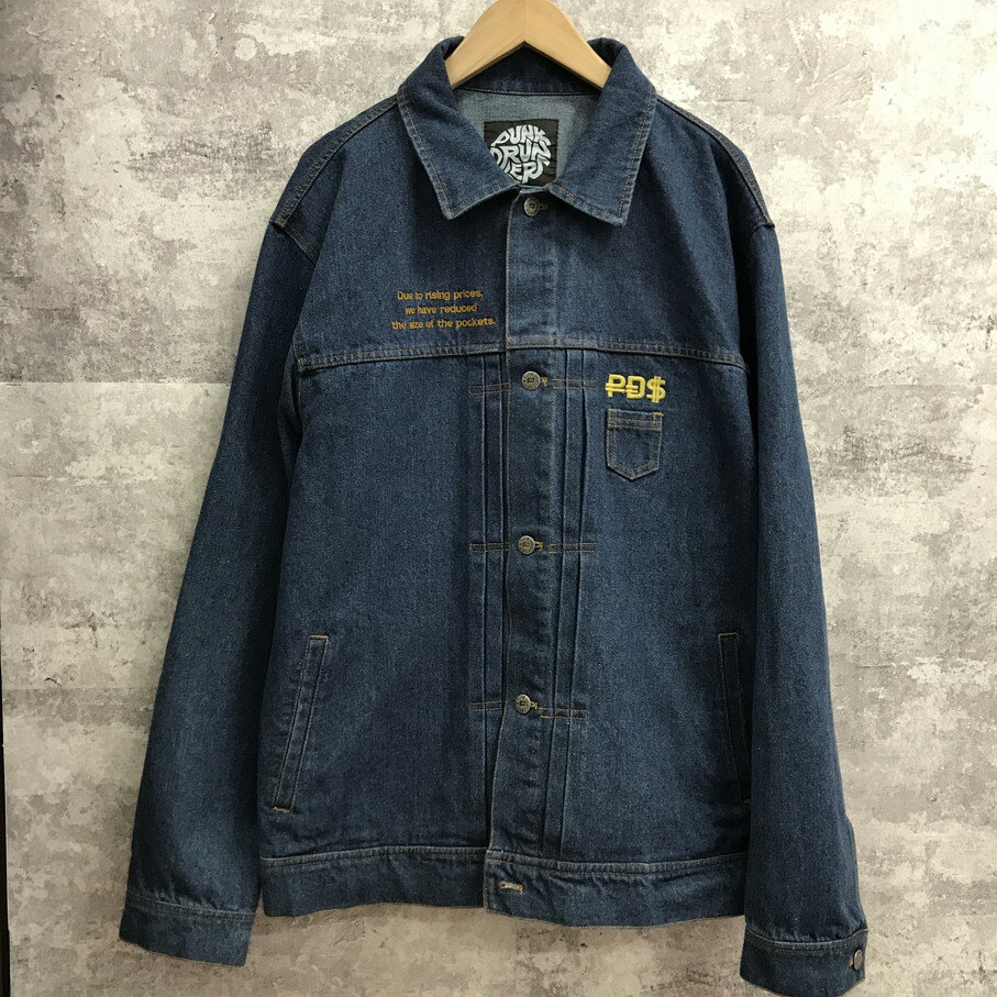 楽天市場】PUNK DRUNKERS（コート・ジャケット｜メンズファッション