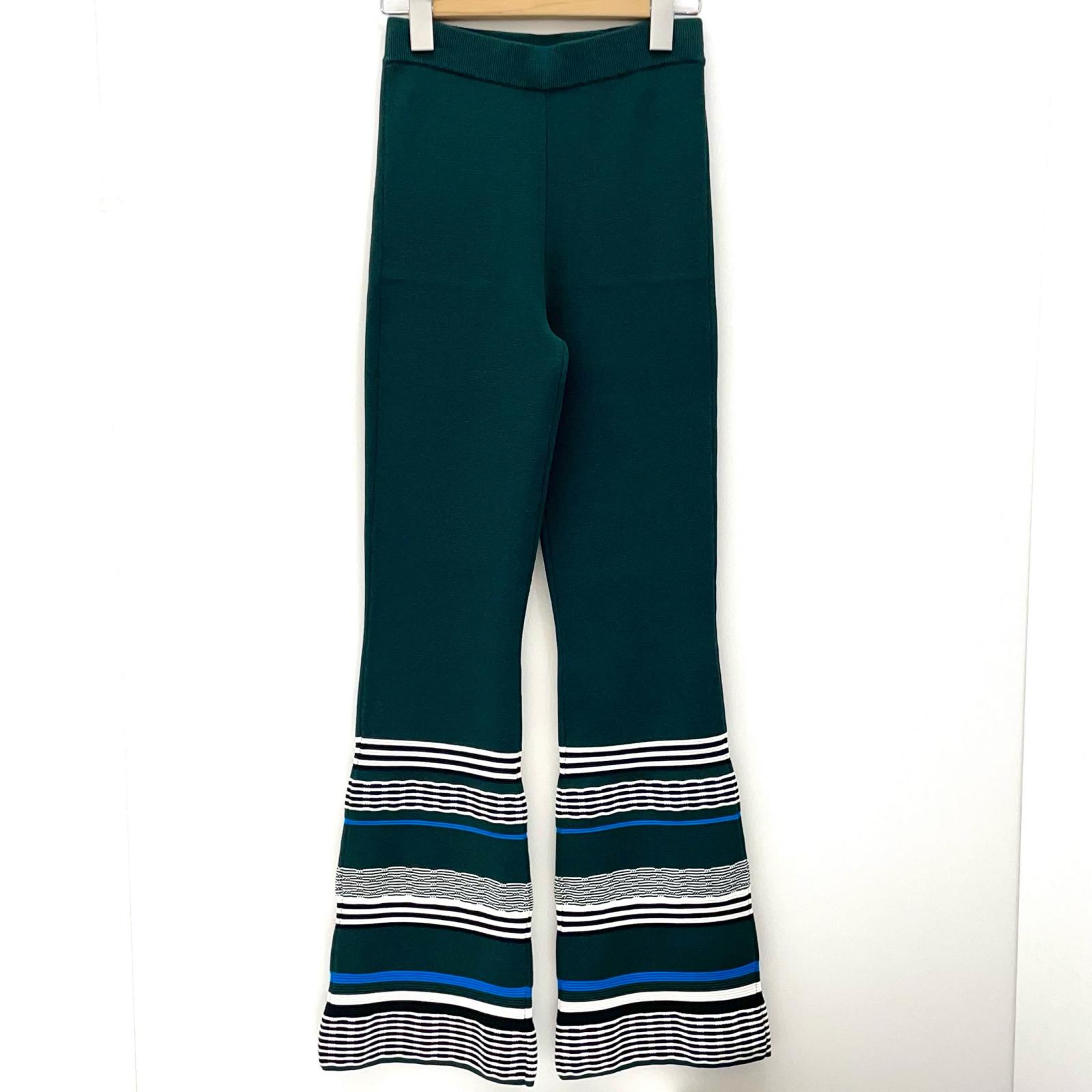 楽天市場】un3d パンツの通販