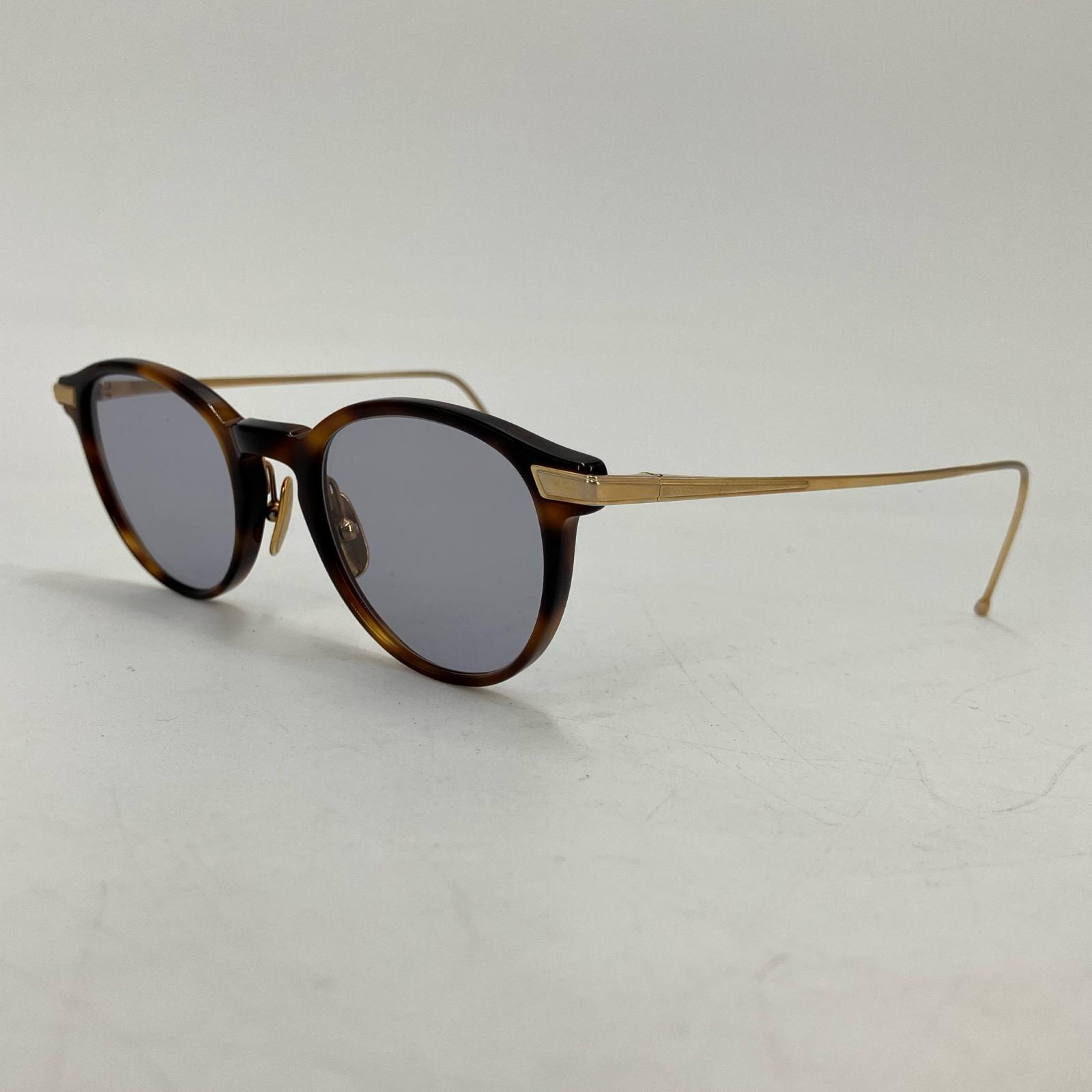 楽天市場】mr gentleman（眼鏡・サングラス｜バッグ・小物・ブランド