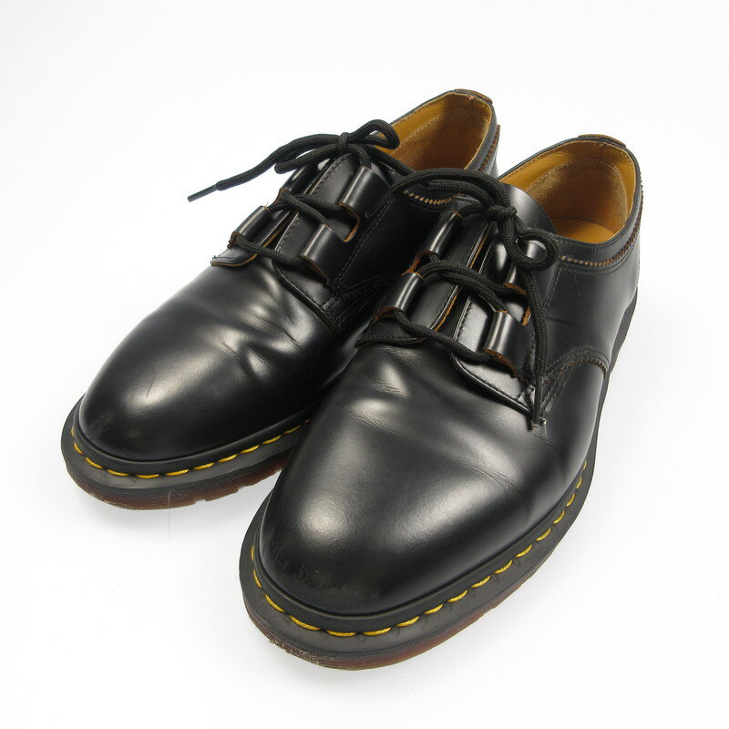 楽天市場】dr．martens 1461 ghillieの通販