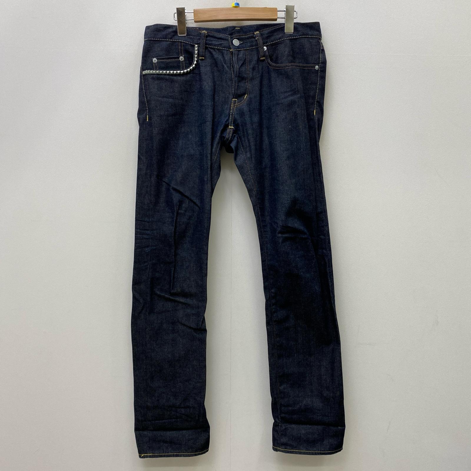 楽天市場】32 デニム ヒステリックグラマーの通販