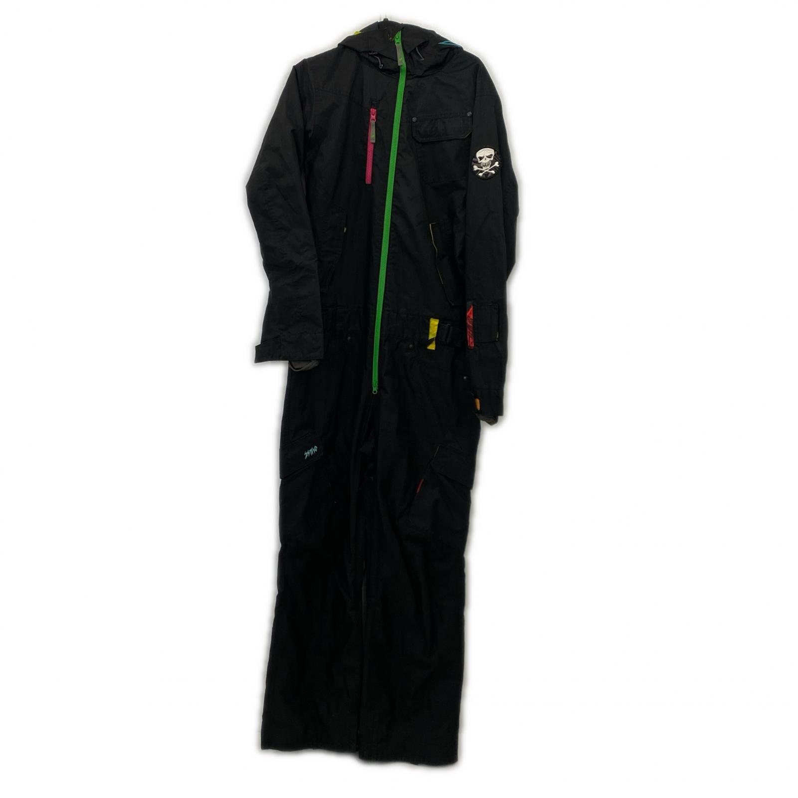 楽天市場】snowboard estivo（スノーボード用ウェア｜ウィンター