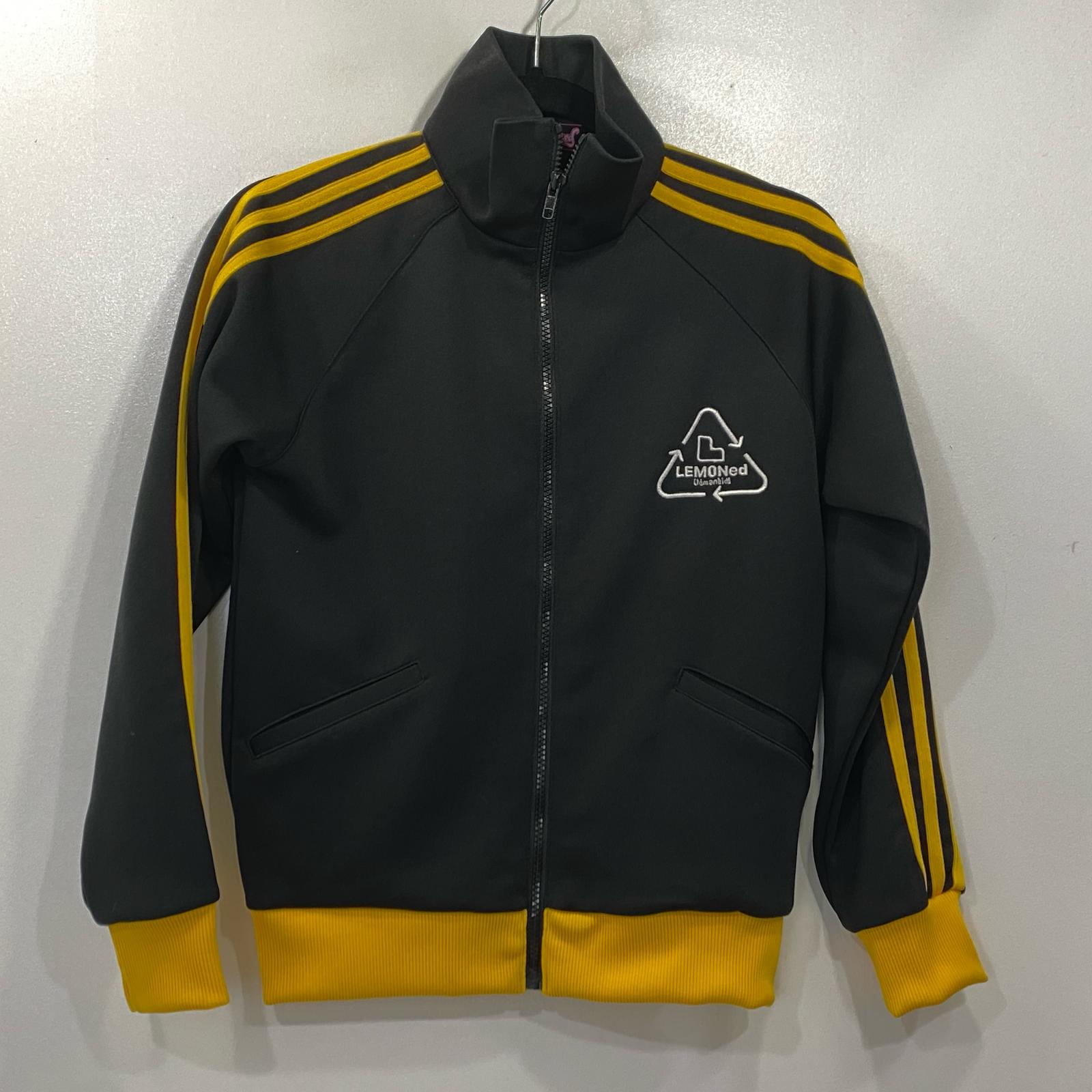 楽天市場】hide ジャージの通販