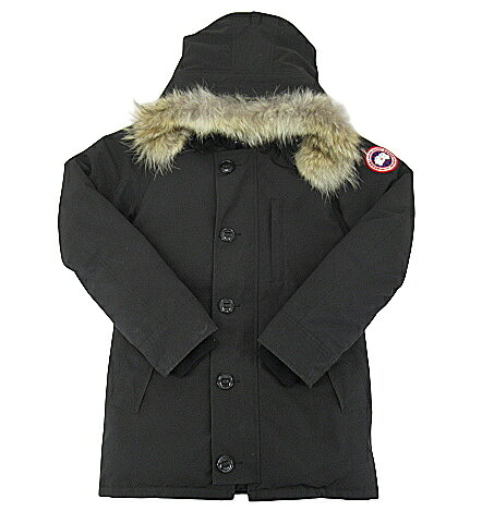 楽天市場】カナダグース ラッセル xsの通販