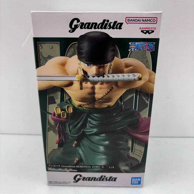 楽天市場】grandista ゾロの通販