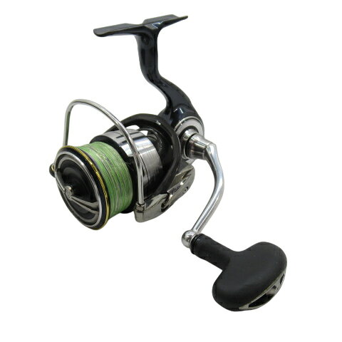 楽天市場】ダイワ 19セルテート lt4000−cxhの通販