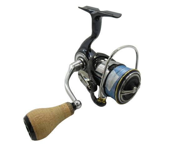 楽天市場】セルテート lt2500s-xhの通販