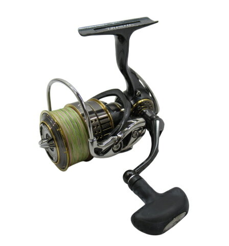 楽天市場】ダイワ 15イグジスト2508peの通販