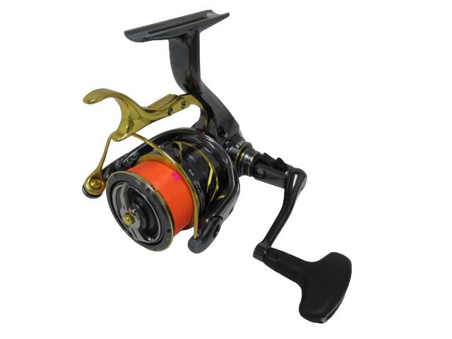 楽天市場】bb-x テクニウム2500dxxg slの通販