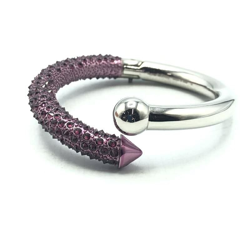 楽天市場】acne studios ブレスレットの通販