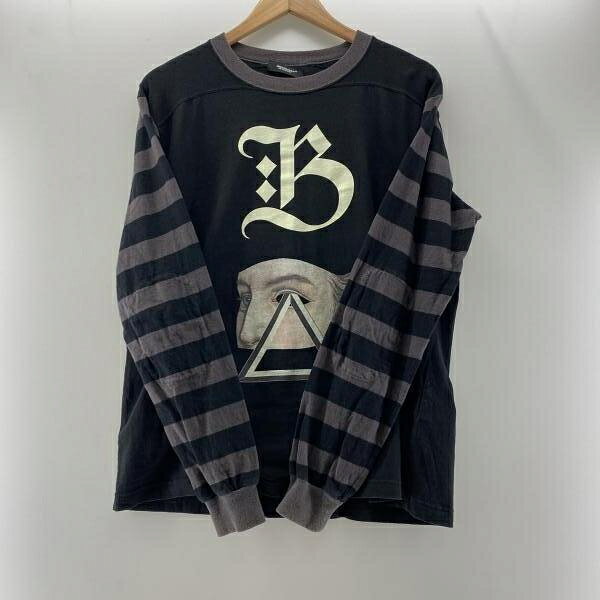 楽天市場】アンダーカバー ボーダーの通販