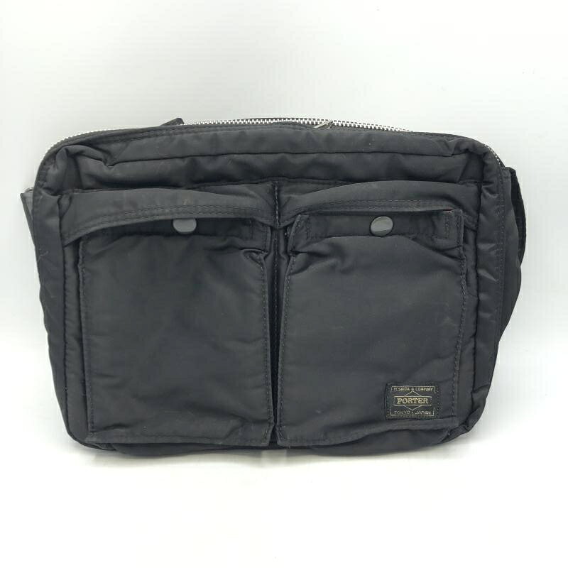 楽天市場】ポーター タンカー ショルダーバッグ（性別レディース）の通販