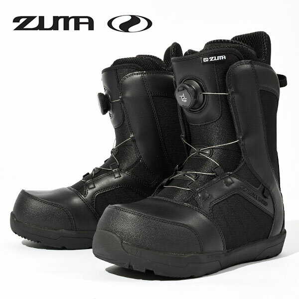 楽天市場】イグニオ スノーボード ブーツの通販