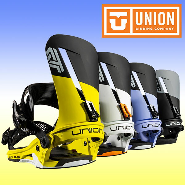 楽天市場】union atlas m／lの通販