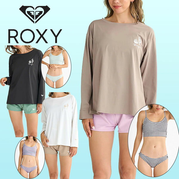 楽天市場】スノーボード 3点セット（ブランドロキシー）の通販