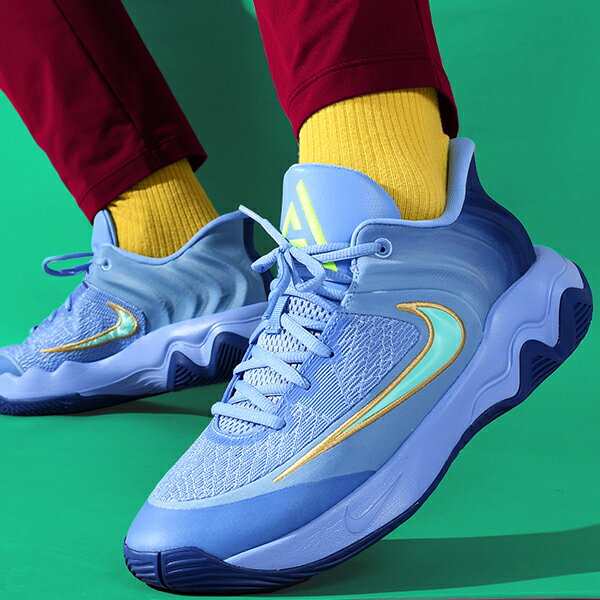 楽天市場】バッシュ ブルーの通販